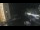 Webcam in Fort Myers, Florida, 48.2 km entfernt