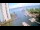 Webcam in Fort Myers, Florida, 4.3 mi away