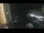 Webcam in Fort Myers, Florida, 57.1 km entfernt
