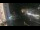 Webcam in Fort Myers, Florida, 8.6 mi away