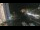 Webcam in Fort Myers, Florida, 19.5 mi away