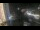 Webcam in Fort Myers, Florida, 16.9 km entfernt