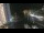Webcam in Fort Myers, Floride, 50.5 km