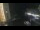 Webcam in Fort Myers, Florida, 11.6 mi away
