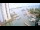 Webcam in Fort Myers, Florida, 8.6 mi away