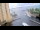 Webcam in Fort Myers, Florida, 17.1 mi away