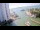 Webcam in Fort Myers, Florida, 3.3 mi away