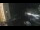 Webcam in Fort Myers, Florida, 7.6 km entfernt