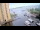 Webcam in Fort Myers, Florida, 29.9 km