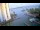 Webcam in Fort Myers, Florida, 21.3 mi away