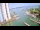 Webcam in Fort Myers, Florida, 50.5 km entfernt