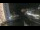 Webcam in Fort Myers, Florida, 4.3 mi away