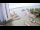 Webcam in Fort Myers, Florida, 11.6 mi away