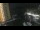 Webcam in Fort Myers, Florida, 21.3 mi away