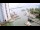 Webcam in Fort Myers, Florida, 17.1 mi away