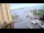 Webcam in Fort Myers, Florida, 17.3 mi away