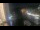 Webcam in Fort Myers, Florida, 8.1 mi away