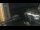 Webcam in Fort Myers, Florida, 53.2 km