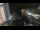 Webcam in Fort Myers, Florida, 23.9 km