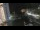 Webcam in Fort Myers, Florida, 30.9 km