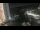 Webcam in Fort Myers, Florida, 14.1 mi away