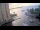 Webcam in Fort Myers, Florida, 53.2 km
