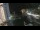 Webcam in Fort Myers, Florida, 31 km