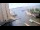 Webcam in Fort Myers, Florida, 5.9 km