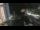 Webcam in Fort Myers, Florida, 6.7 km entfernt
