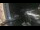 Webcam in Fort Myers, Florida, 44.7 km entfernt