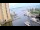 Webcam in Fort Myers, Florida, 26.1 mi away