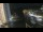 Webcam in Fort Myers, Florida, 7.1 km