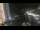 Webcam in Fort Myers, Florida, 9.1 mi away