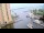 Webcam in Fort Myers, Florida, 67.6 km