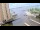Webcam in Fort Myers, Florida, 2.9 mi away