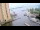 Webcam in Fort Myers, Florida, 67.6 km entfernt