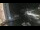 Webcam in Fort Myers, Florida, 23.5 km entfernt
