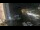 Webcam in Fort Myers, Florida, 31.3 mi away