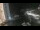Webcam in Fort Myers, Floride, 50.5 km