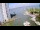 Webcam in Fort Myers, Florida, 21.3 mi away