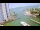 Webcam in Fort Myers, Florida, 23.9 km