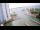 Webcam in Fort Myers, Florida, 31 km