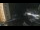Webcam in Fort Myers, Florida, 48.2 km
