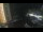 Webcam in Fort Myers, Florida, 46.3 km