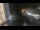 Webcam in Fort Myers, Florida, 8.6 mi away