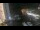 Webcam in Fort Myers, Florida, 81 km entfernt
