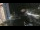 Webcam in Fort Myers, Florida, 2.4 mi away