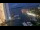 Webcam in Fort Myers, Florida, 81 km