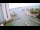 Webcam in Fort Myers, Florida, 7.2 km