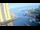 Webcam in Fort Myers, Florida, 9.6 mi away